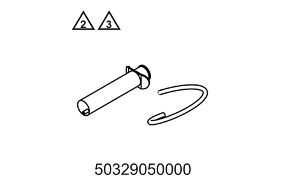 Syringe