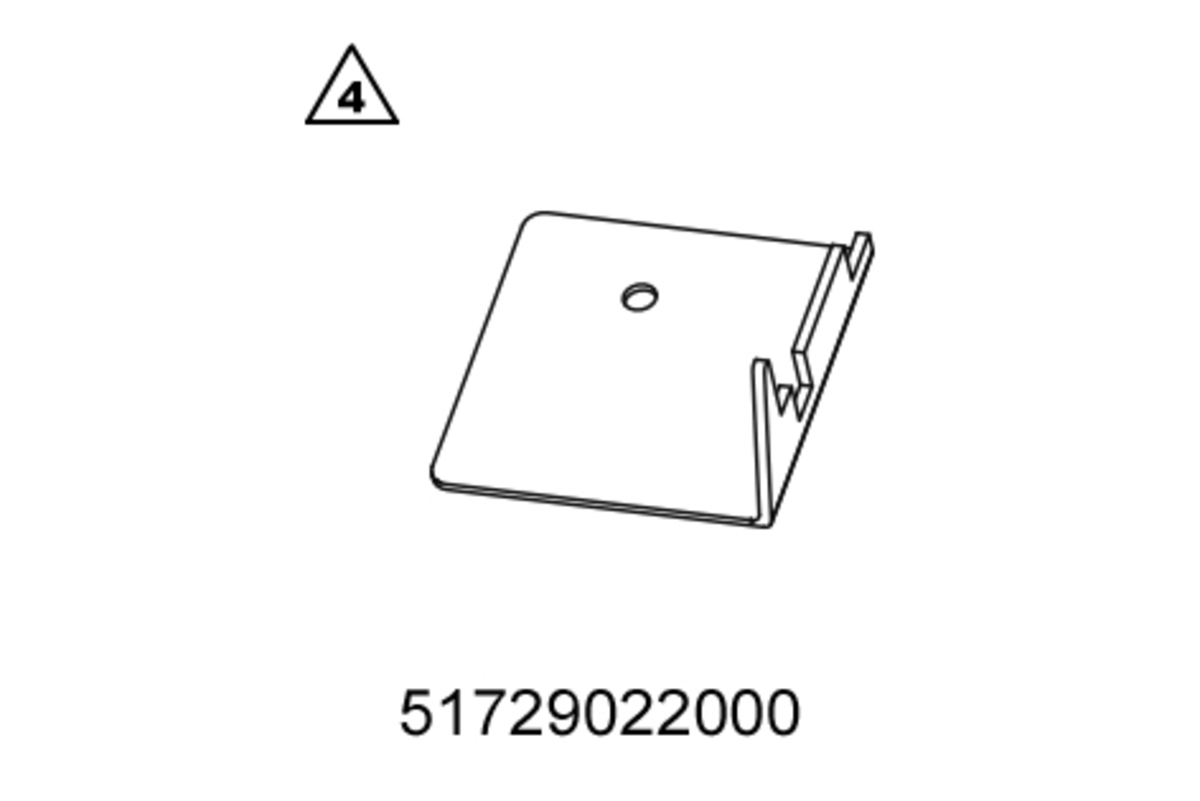 Adjusting Gauge 150 XC-W 2020-2023