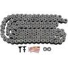 RK 525 Max O Chain