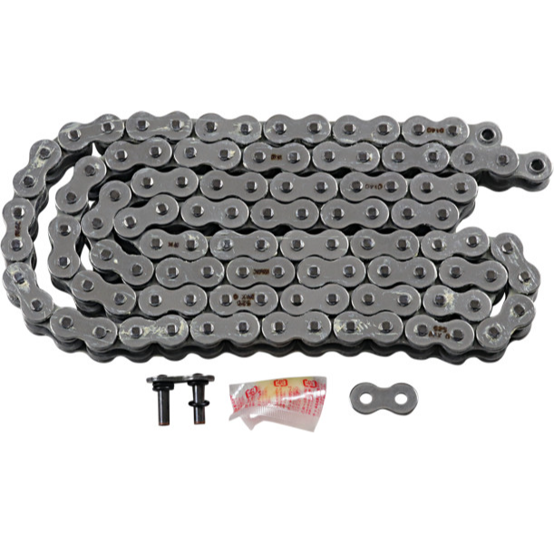 RK 525 Max O Chain