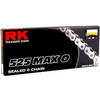 RK 525 Max O Chain