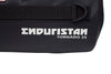 Enduristan Tornado 2 Pack Sack