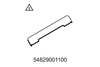 Setting Gauge MX/Enduro/Freeride 2014-2023