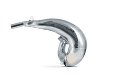 55505907000_240x.jpg?v=1734147005