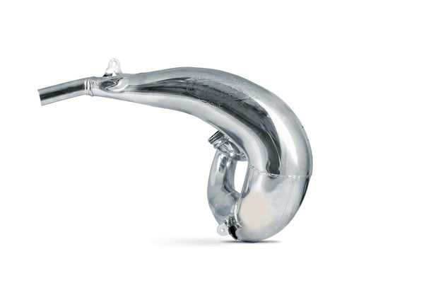 55505907000_600x.jpg?v=1734147005