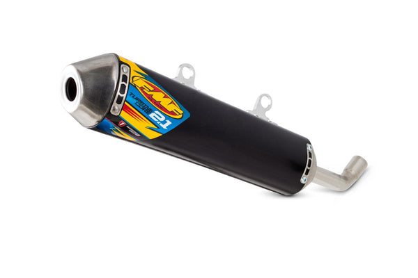 KTM FMF Turbinecore 2.1 Silencer 250/300 SX/XC/XC-W 2019