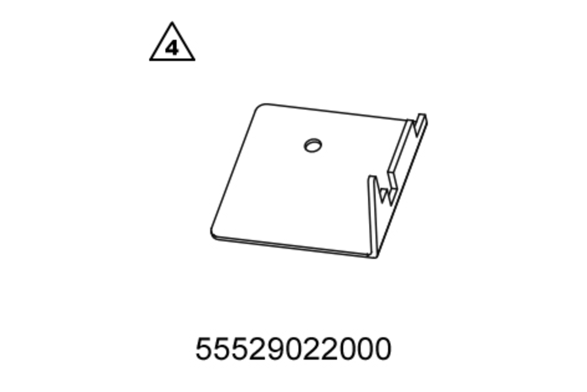 Adjusting Gauge