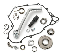 KTM250EXC TPI　キックキット KTM250EXC TPIキックキット