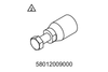 Puller MX/Enduro 2014-2024