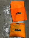 KTM Protective Indoor Cover