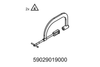 Valve Spring Mounter Adv/Enduro/MX/Sport 2014-2025