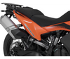 SW-Motech PRO Side Carrier - Left/Right | KTM 790/890 Adventure/R 2019-2024, 890 SMT 2024