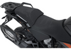 SW-Motech PRO Side Carrier - Left/Right | KTM 1290 Adventure R/S 2021-2024