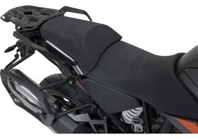 SW-Motech PRO Side Carrier - Left/Right | KTM 1290 Adventure R/S 2021-2024