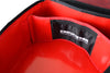 Enduristan Tail Pack - Large