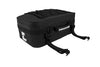 Enduristan Pannier Topper