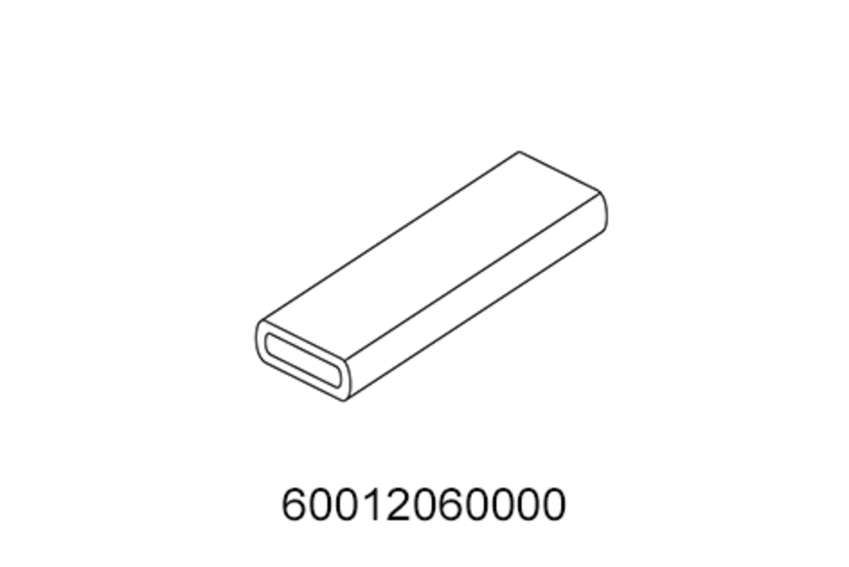 Handle for Holding Wrench (Rear Hub) 1290/1390 SD 2014-2025