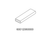 Handle for Holding Wrench (Rear Hub) 1290/1390 SD 2014-2025
