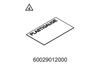 Clearance Gauge Adv/Enduro/MX/Sport 2014-2025