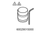 Piston Ring Compressor Adv/Enduro/MX/Sport 2014-2025