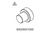 Pressing Tool 1290 SD R 2014-2016