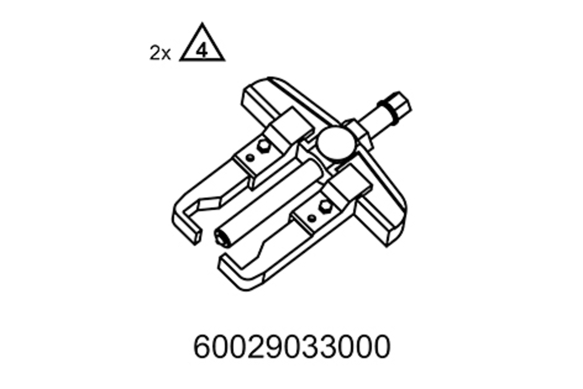 Puller MX/Enduro 2014-2025