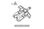 Puller MX/Enduro 2014-2025