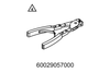 Hose Clamp Pliers
