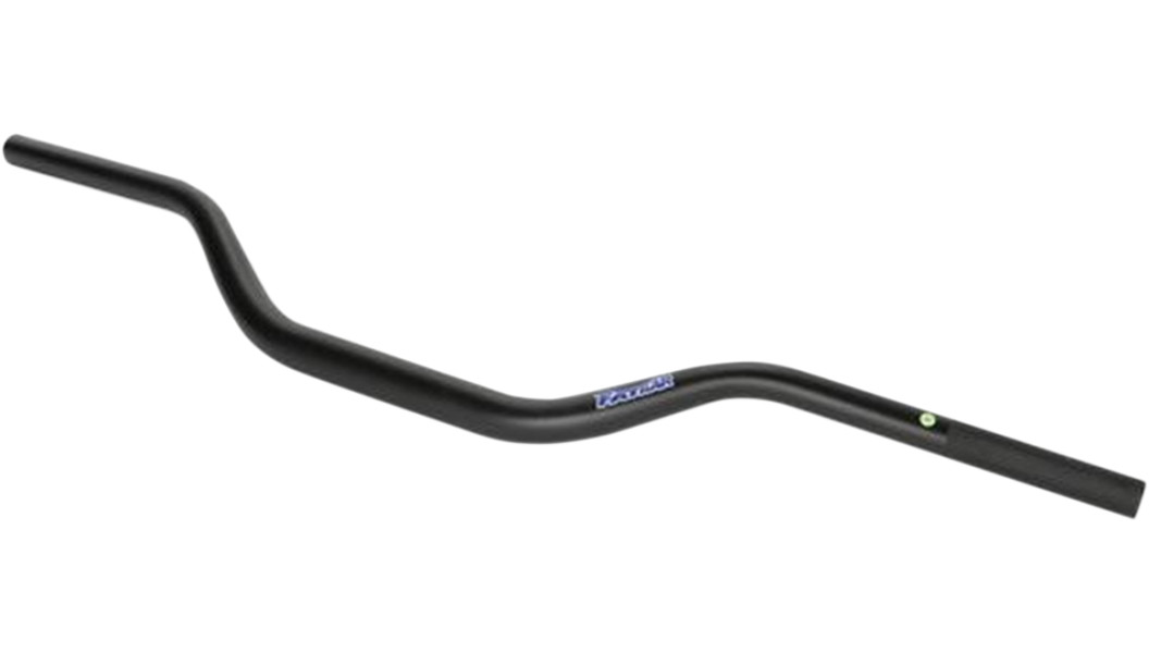 Renthal FatBar Handlebar