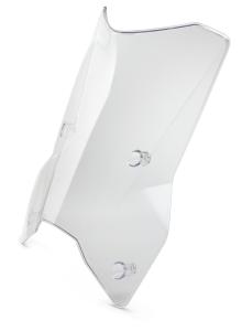 KTM WINDSHIELD 1290 Super Adventure S 2017-2020