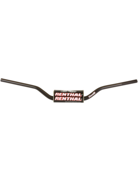 Renthal Fatbar™ Handlebar — RC/Fatbar/High