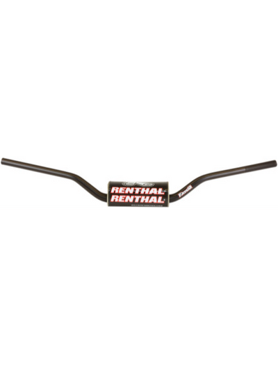 Renthal Fatbar™ Handlebar — RC/Fatbar/High