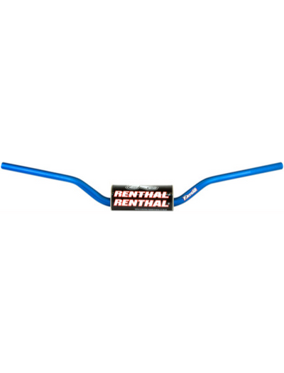 Renthal Fatbar™ Handlebar — RC/Fatbar/High