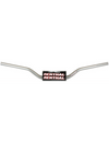 Renthal Fatbar™ Handlebar — RC/Fatbar/High