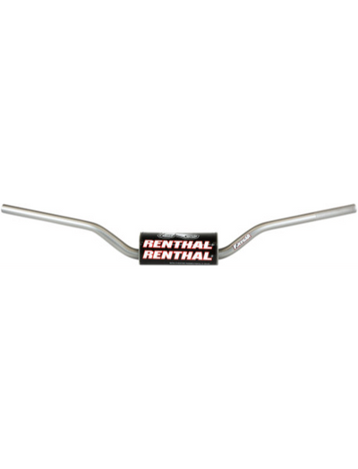 Renthal Fatbar™ Handlebar — RC/Fatbar/High