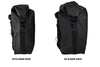 Enduristan XS Base Pack