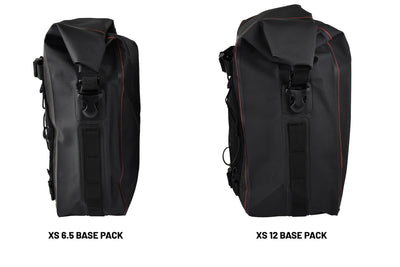 Enduristan XS Base Pack