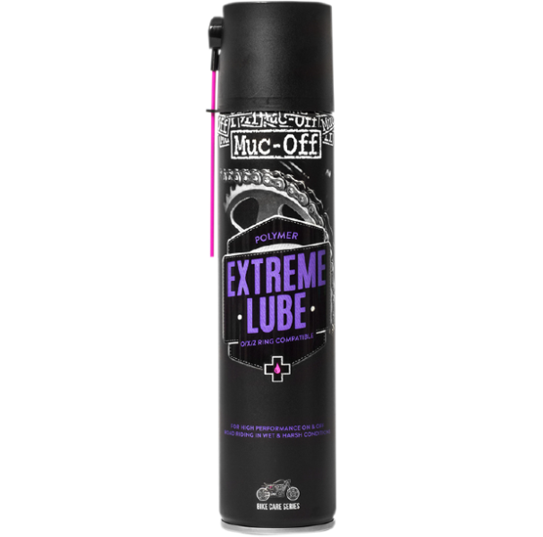 Muc-Off Extreme Chain Lube