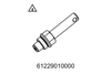 Puller Adv/Duke/RC8R/SMT 2014-2025