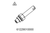 Alternator Cover Puller Adv/Duke/RC8R/SMT 2014-2025