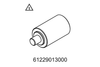 Pressing Tool 1090/1190/1290/1390 Adv/SD/RC8R 2014-2025