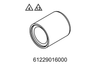 Pressing Tool 790/890/1090/1190/1290/1390 Adv/Duke/SMT/RC8R 2014-2025