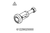 Puller 1190/1290 Adv/RC8R/SD 2014-2016