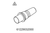 Mounting Tool for Lock Ring 1090/1290 Adv 2015-2019