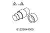 Pressing Tool 1090/1190/1290/1390 Adv/RC8R/SD 2014-2025