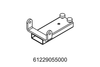 Floor Jack Attachment 1190 RC8 R 2014-2015