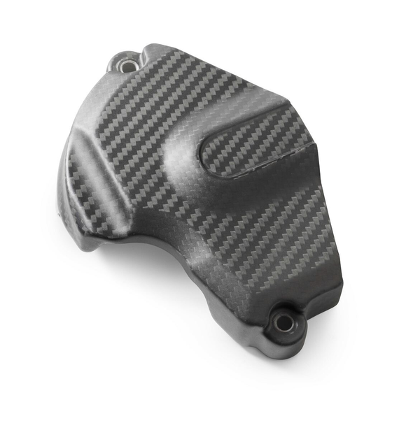 KTM Front Sprocket Cover 1290/1390 Super Adv/Super Duke 2020-2026