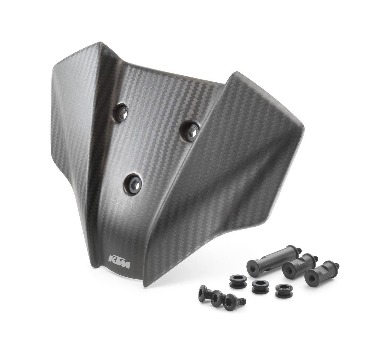 KTM 1290 Super Duke Parts Tagged 