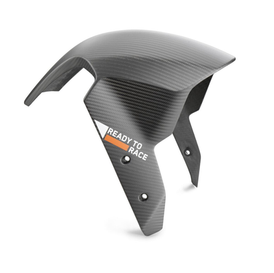 KTM Carbon Fender 990/1290/1390 Duke/SD 2014-2027