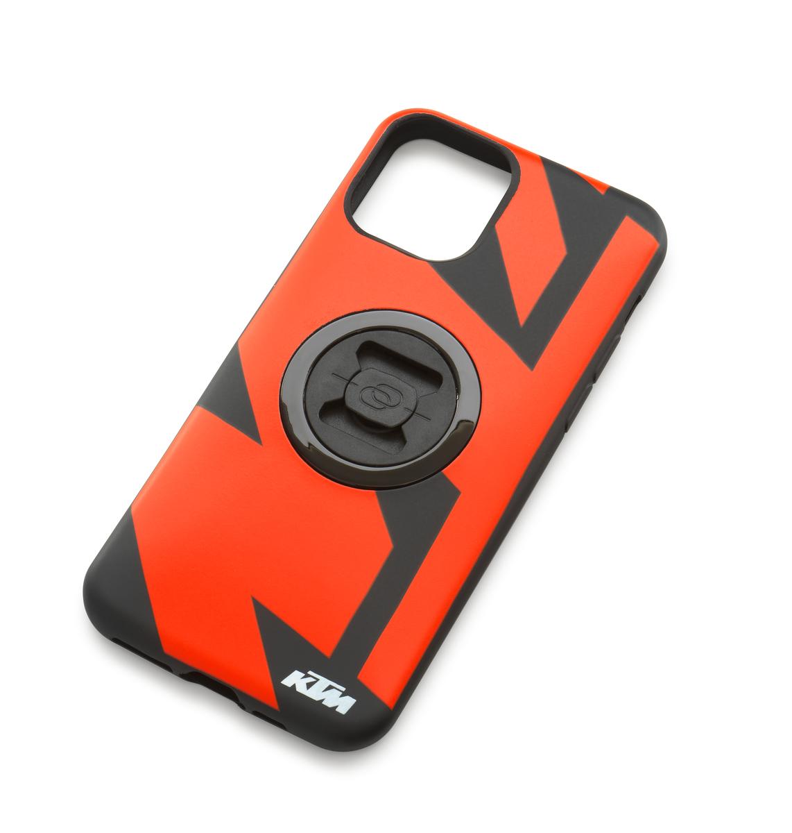 KTM Smartphone Case KTM Mounts & Cradles - KTM Twins KTM Smartphone Case KTM Mounts & Cradles - KTM Twins